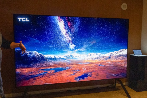 What Is The Difference Between A Smart TV And A 4K TV?