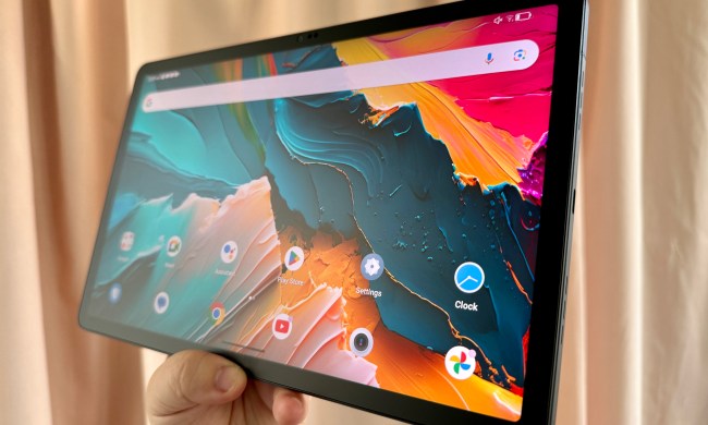 2024 Android Tablet Buyers Guide 