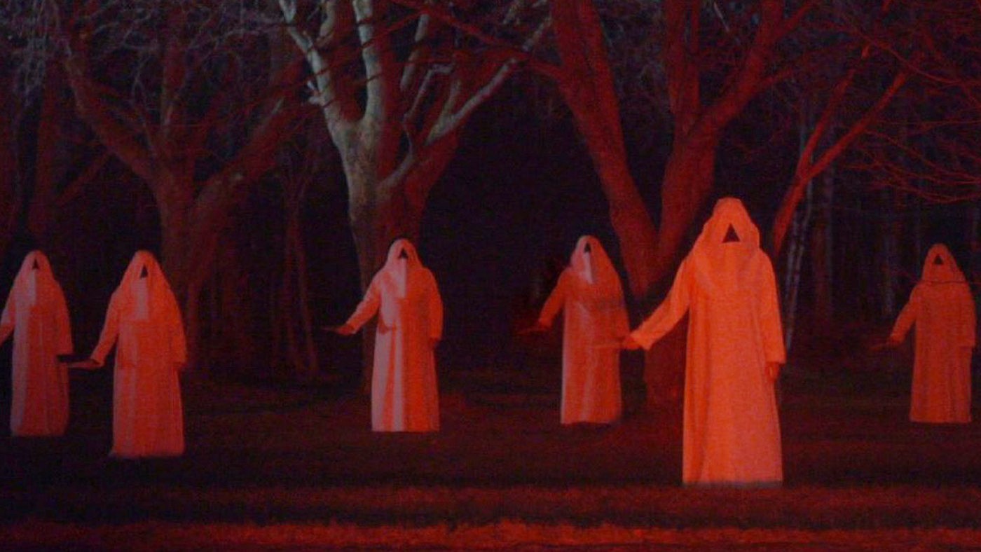 3 underrated Peacock horror movies you need to watch in February - Vimarsana News