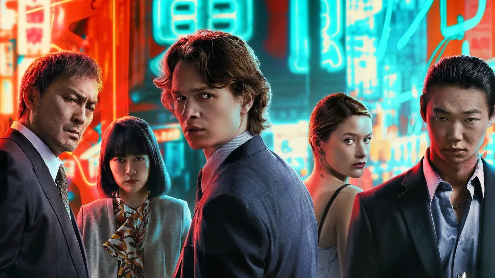 Everything coming to Max (formerly HBO Max) in February 2024 - Vimarsana News