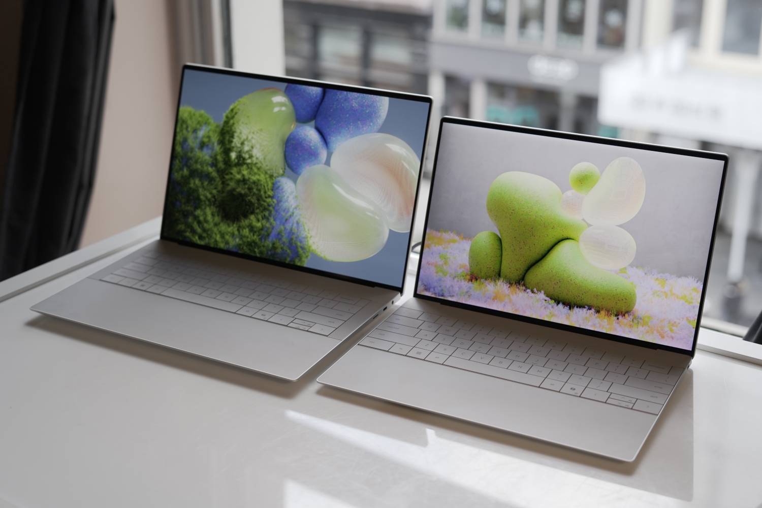 Dell just hit reset on the XPS lineup - Vimarsana News