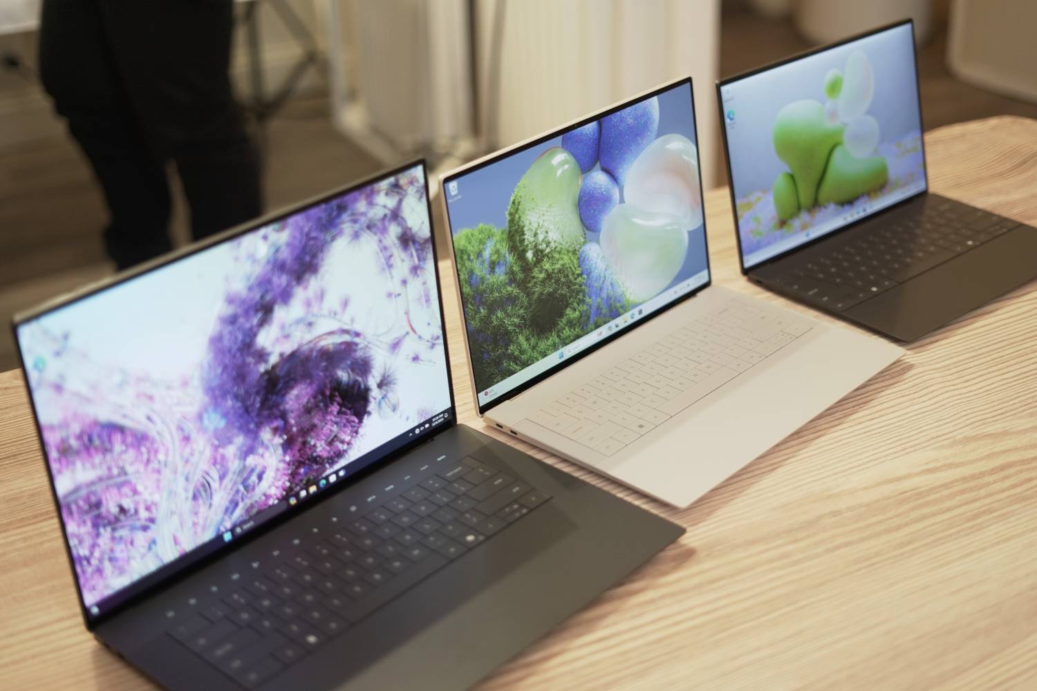I review laptops, and these are my most anticipated of 2024 - Vimarsana News