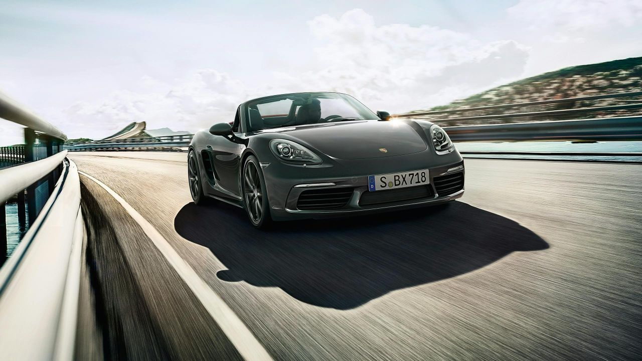 The 5 best car subscription services in 2024 - Vimarsana News