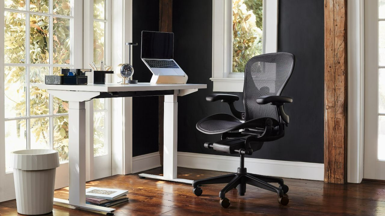 The 5 best office chairs for long hours in 2024 - Vimarsana News