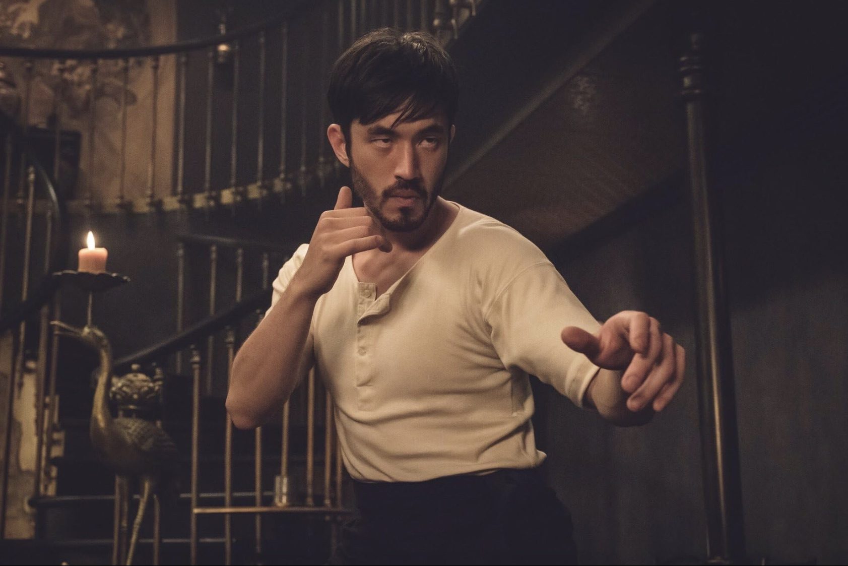 3 underrated shows on Netflix you need to watch in April 2024 - Vimarsana News