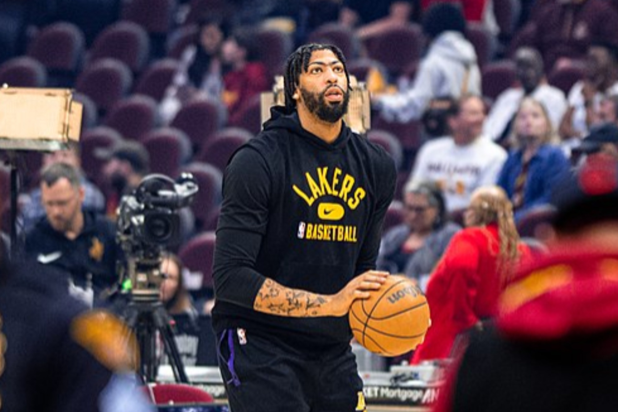 NBA Sunday Showcase live stream: how to watch the doubleheader online - Vimarsana News