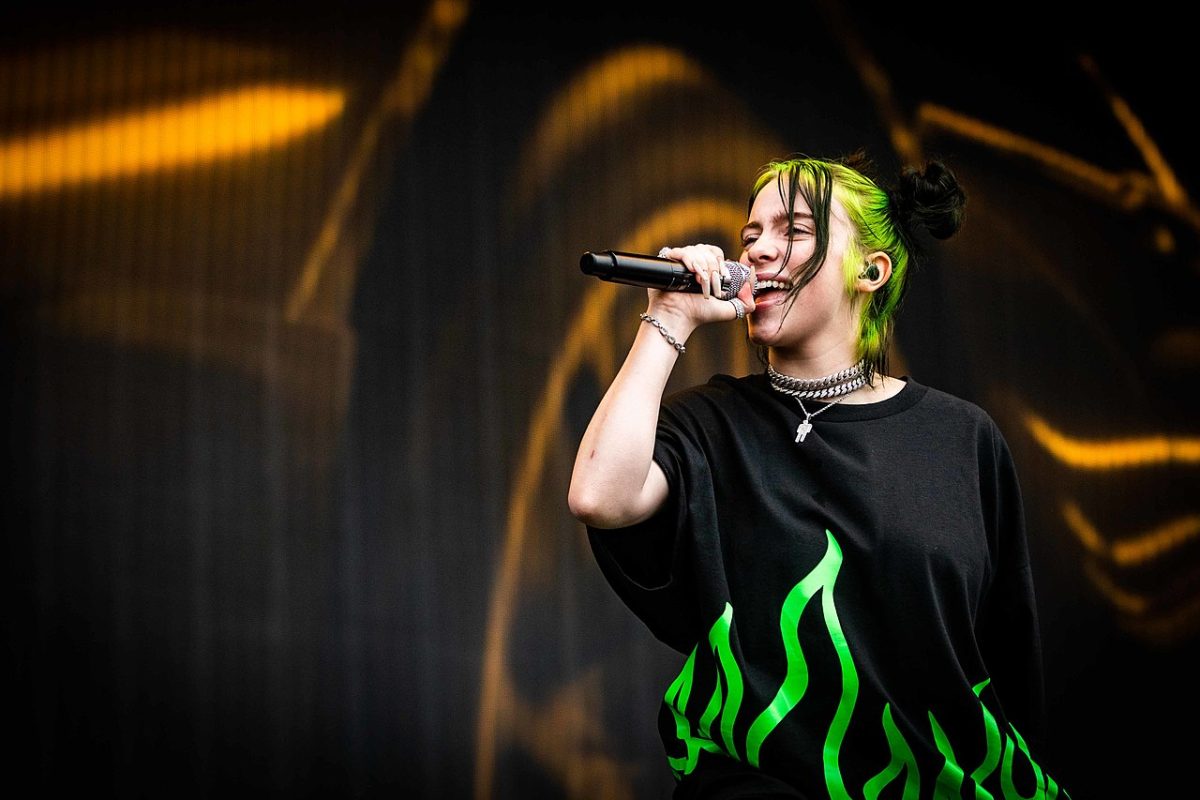 Watch the 2024 Grammys: date, time, nominees, performers, live stream - Vimarsana News