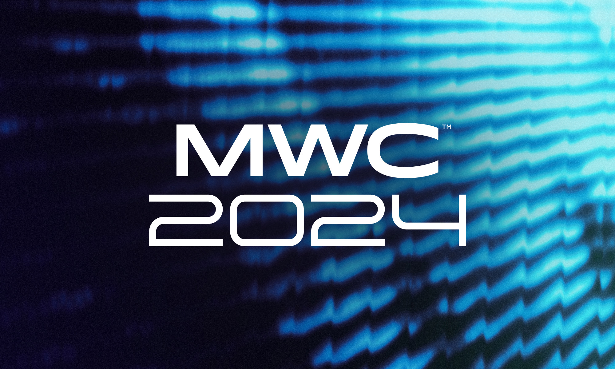 The 6 biggest announcements we expect from MWC 2024 next week - Vimarsana News