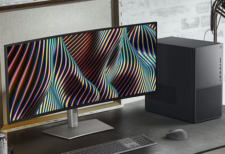 The 6 Best Business Desktop PCs in 2024 - Vimarsana News