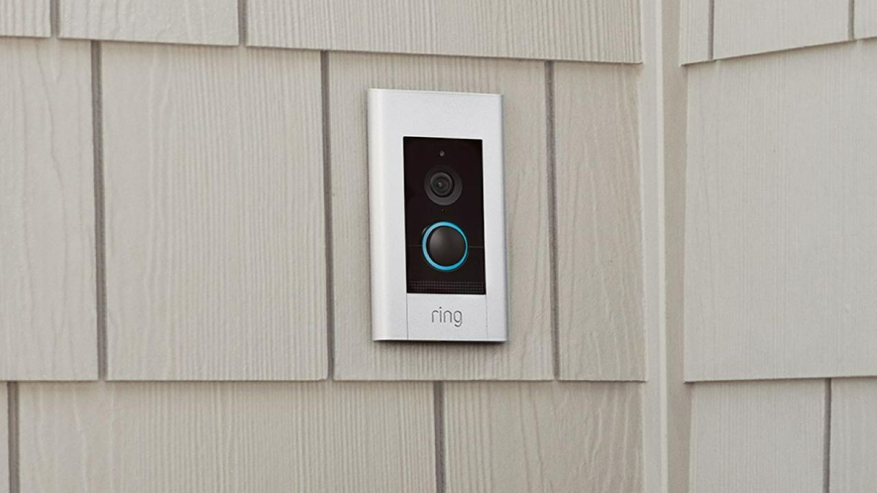 Ring Protect price hike: everything you need to know - Vimarsana News