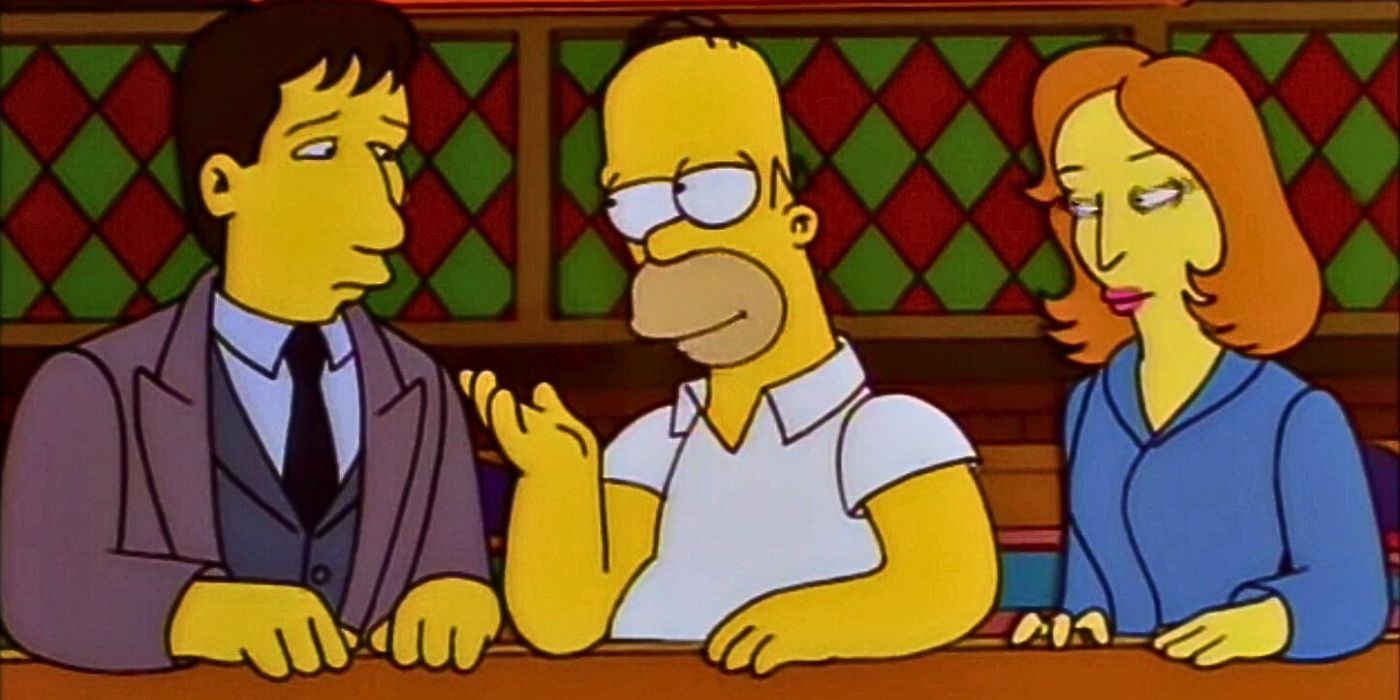 10 best The Simpsons seasons, ranked | Digital Trends - Vimarsana News