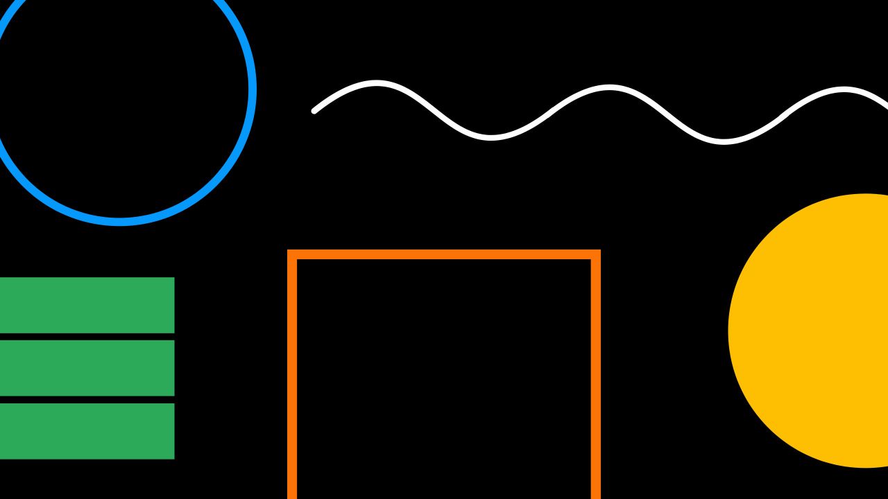 What is IFTTT and how can you use it in your smart home? - Vimarsana News