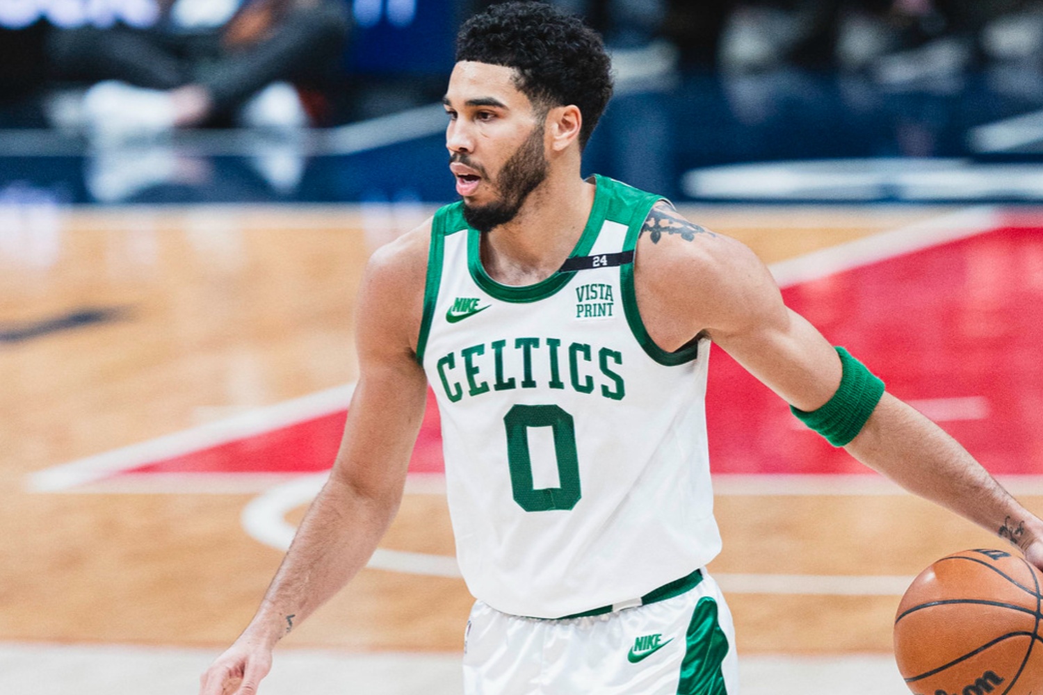Celtics vs. Heat live stream: how to watch the NBA online - Vimarsana News