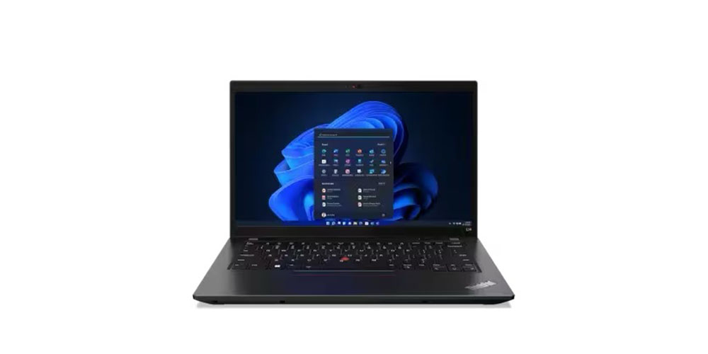 Normally $2039, this Lenovo laptop is discounted to $599 - Vimarsana News