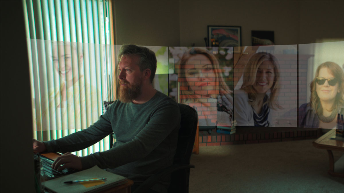 Like the hit Netflix documentary Lover, Stalker, Killer? Then watch these 3 great docs right now