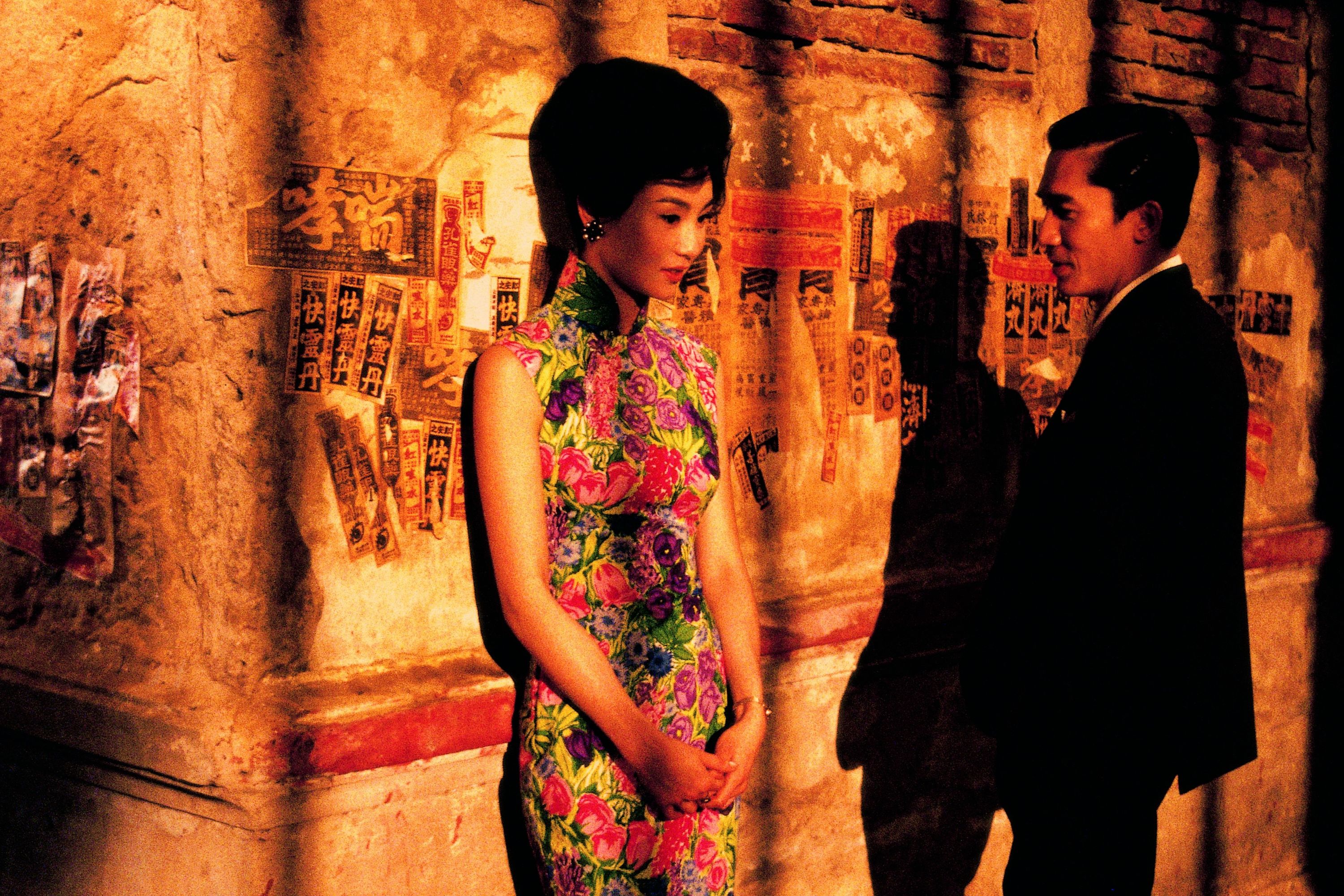 5 movies you should watch on The Criterion Channel in February - Vimarsana News