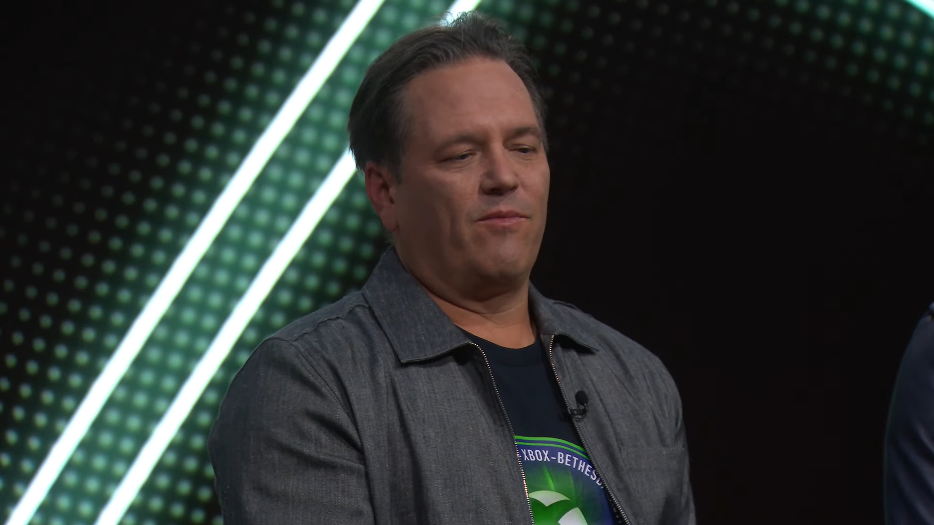 Xbox and Embracer's layoff explanations aren't good enough - Vimarsana News