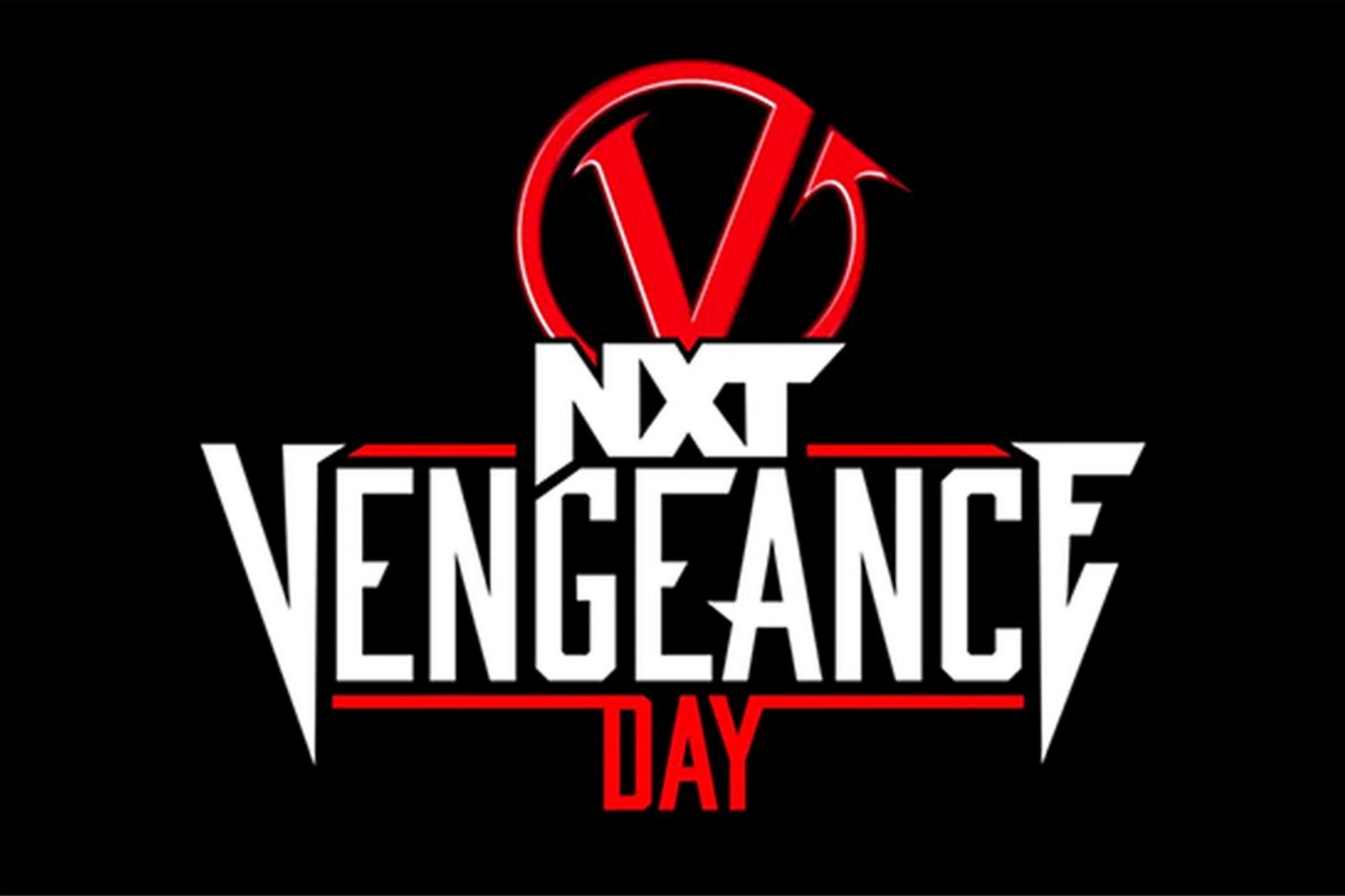 Where to watch NXT Vengeance Day 2024 live stream - Vimarsana News
