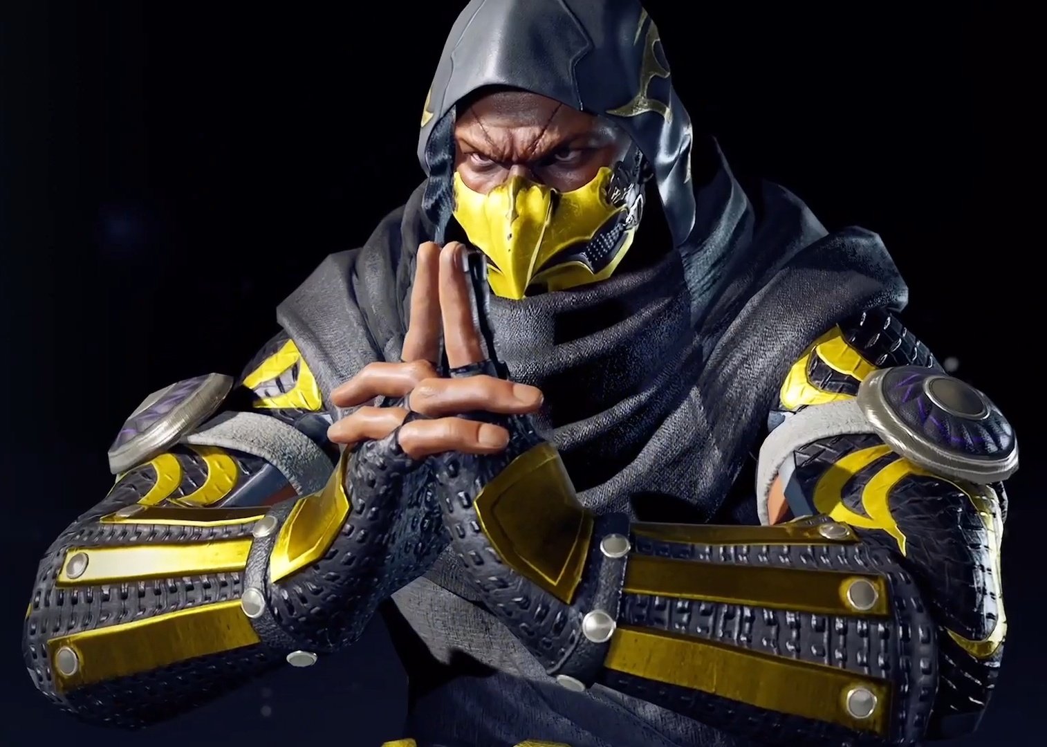 These are the best Tekken 8 custom fighters we've seen son far - Vimarsana News
