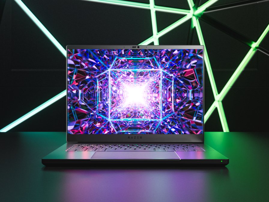 Get the Razer Blade 14 (2023) for $200 off right now - Vimarsana News