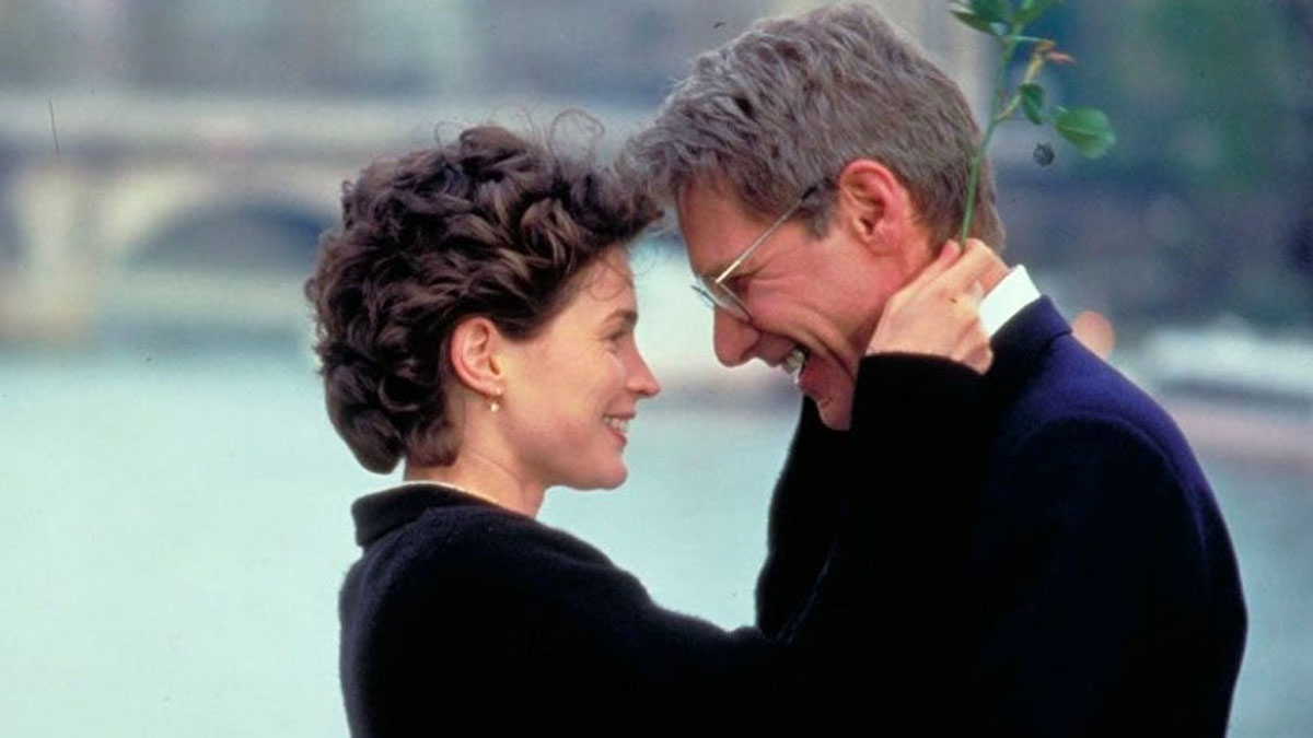 Don't miss these 5 movies leaving Max in February you have to watch right now - Vimarsana News