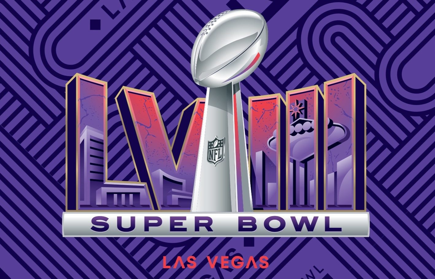 What Time is the Super Bowl Today? Full Event Schedule - Vimarsana News