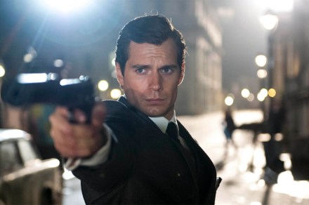 3 underrated Henry Cavill movies you should watch after Argylle