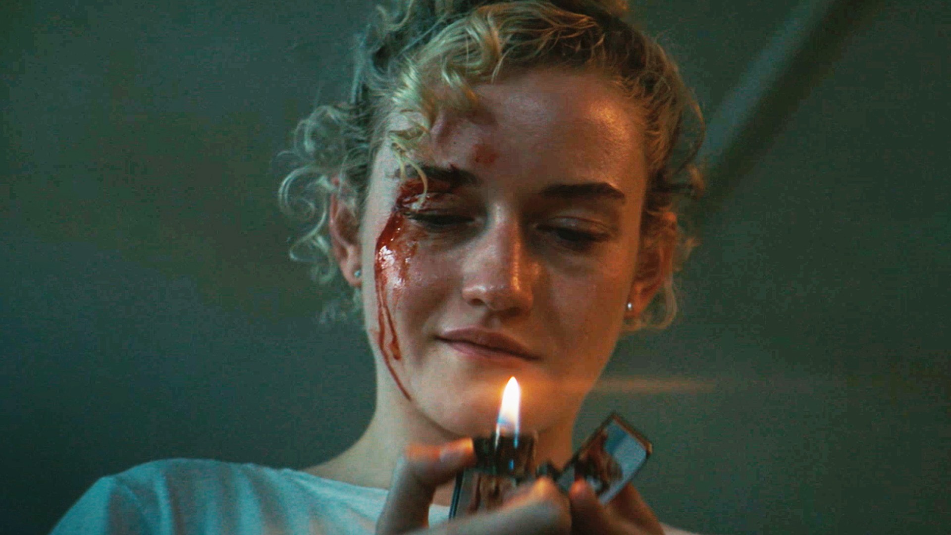 This 2023 thriller has been criminally overlooked. Here's why you need to watch it in 2024 - Vimarsana News