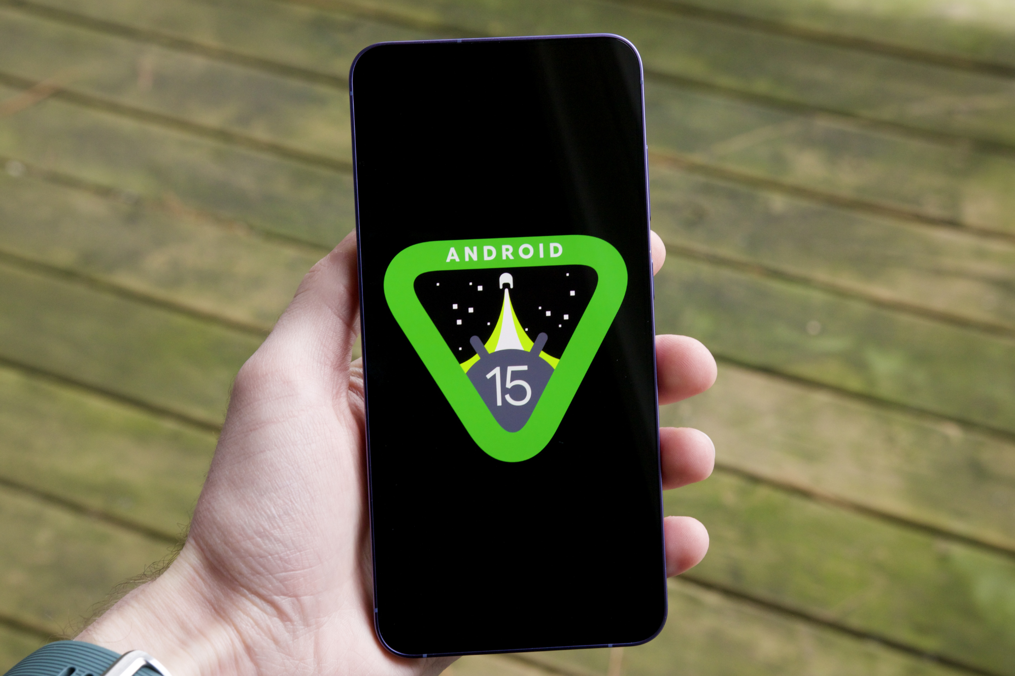 Google just announced Android 15. Here's everything that's new - Vimarsana News