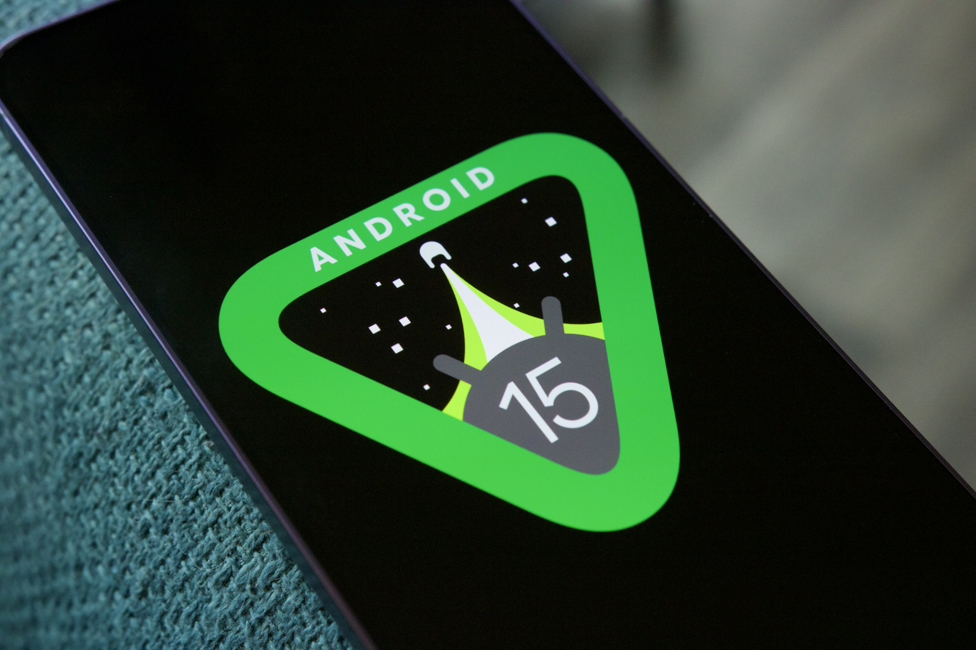 Android 15 release date: When will my phone get the update? - Vimarsana News