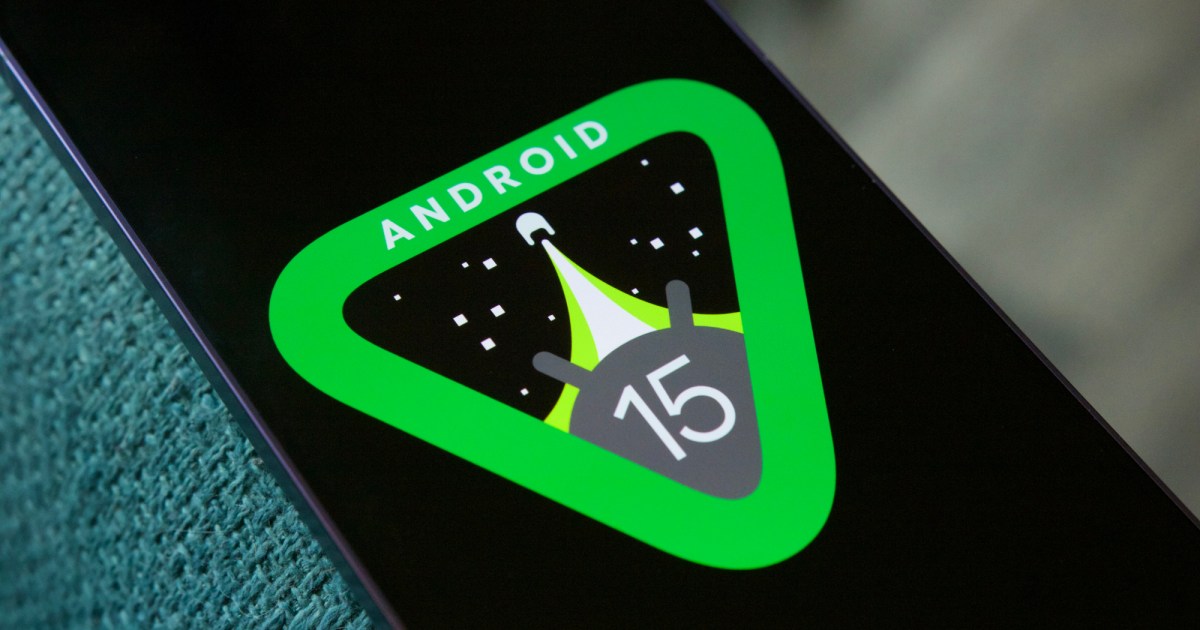 Date de sortie d’Android 15 : Quand mon téléphone recevra-t-il la mise à jour ?