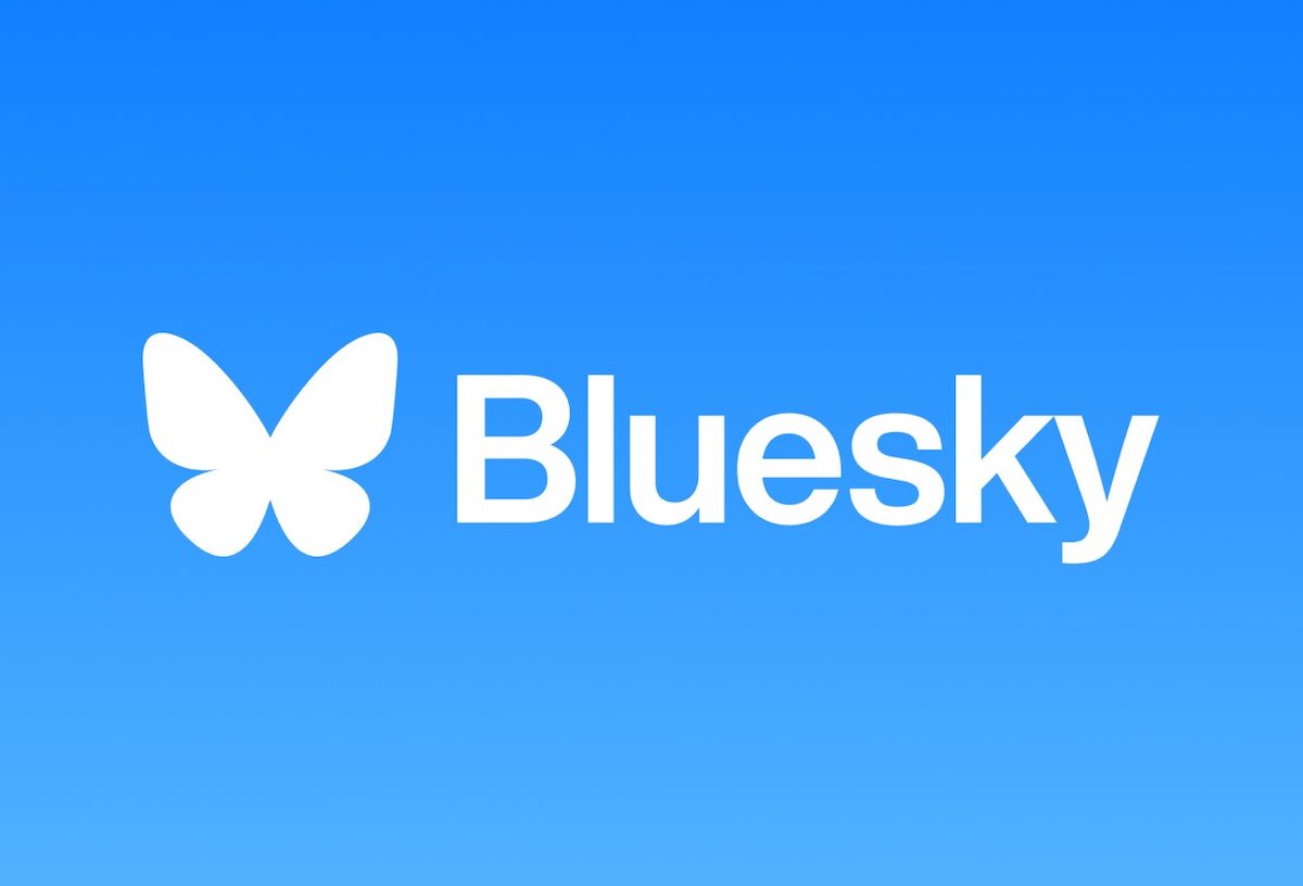 Bluesky barrels toward 1 million new sign-ups in a day - Vimarsana News