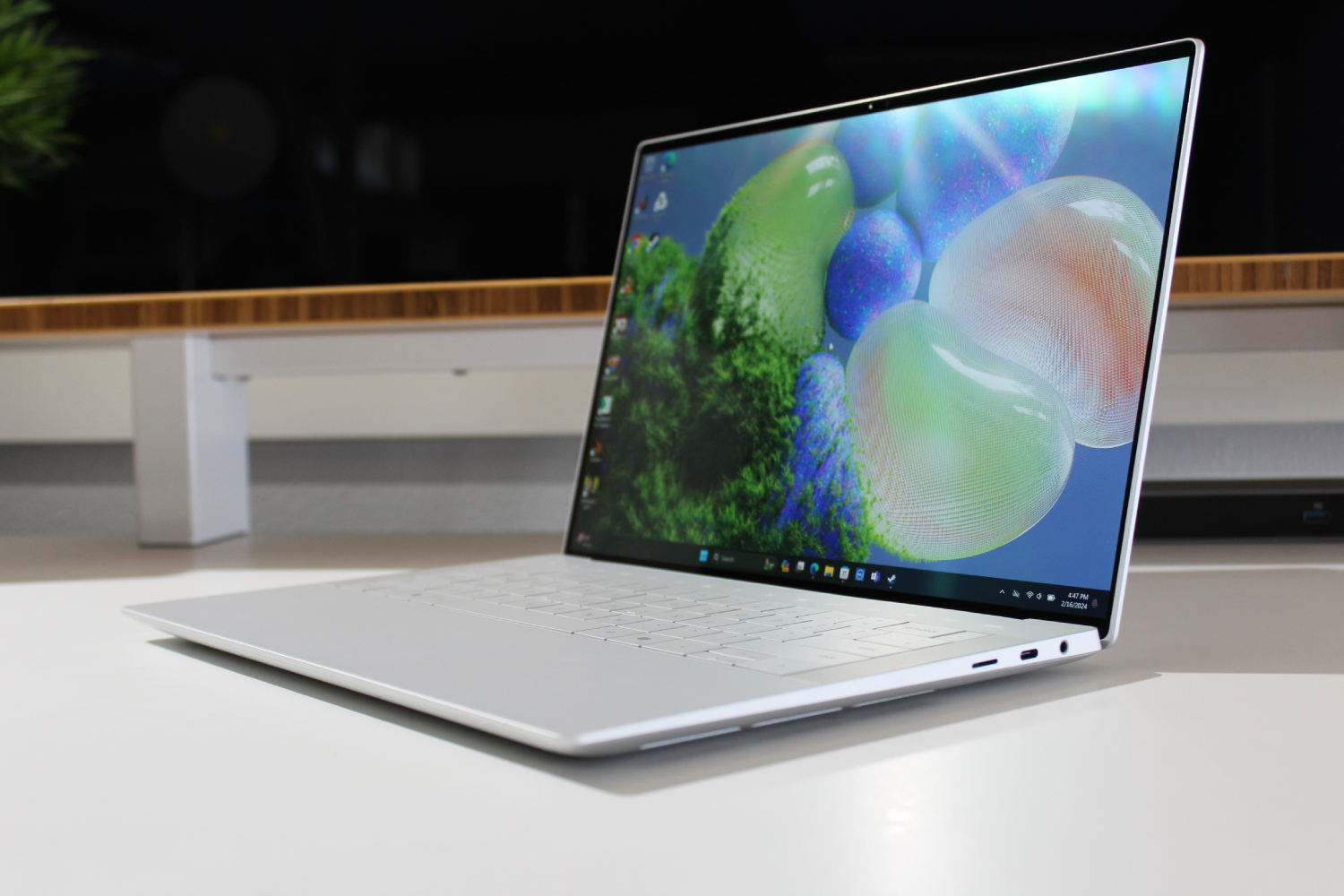 5 laptops you should buy instead of the Dell XPS 14 - Vimarsana News