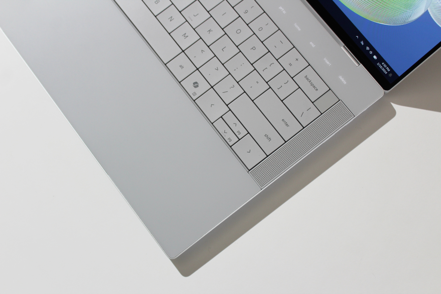 Dell XPS 14 review: getting past the red flags - Vimarsana News