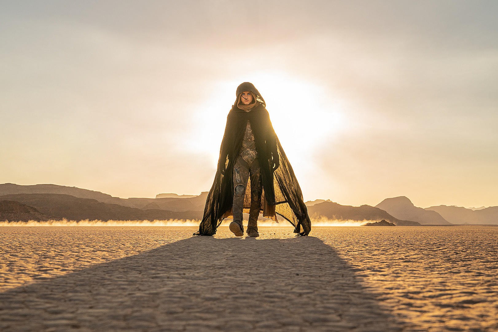 10 best movies of 2024 so far, ranked - Vimarsana News