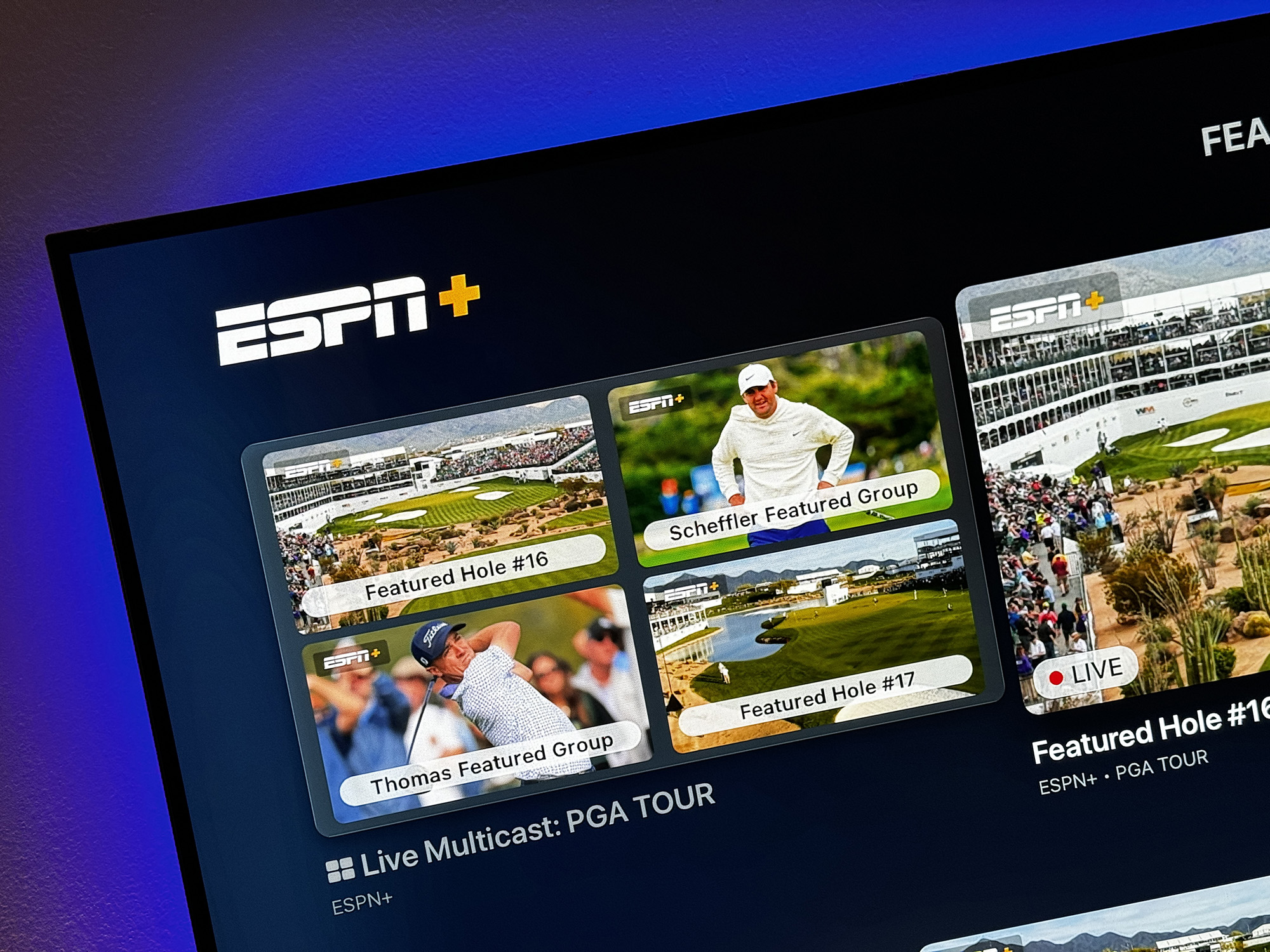 Can you watch the Super Bowl on ESPN Plus in 2024? - Vimarsana News