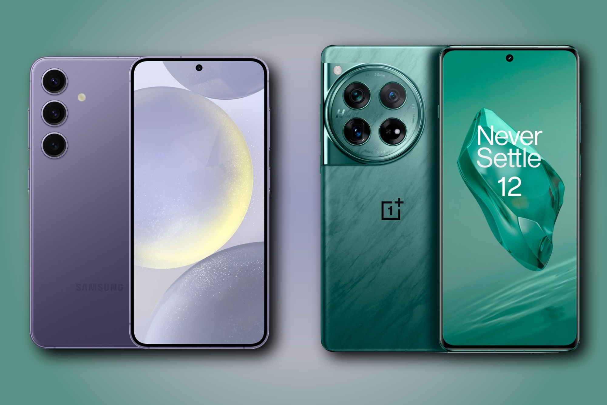 OnePlus 9 Series: Everything You Need To Know – Updated February 2024