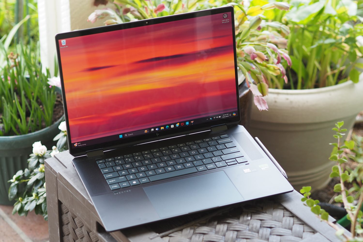 Hp Spring Sale: Get up to 52% off Bestselling Laptops Today - Vimarsana News