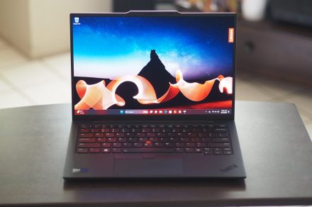 Lenovo Annual Sale: Up to 70% off laptops, gaming PCs and more