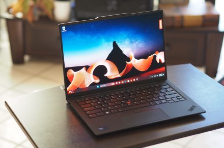 Lenovo sale: Get up to 67% off ThinkPad Laptops, from $600