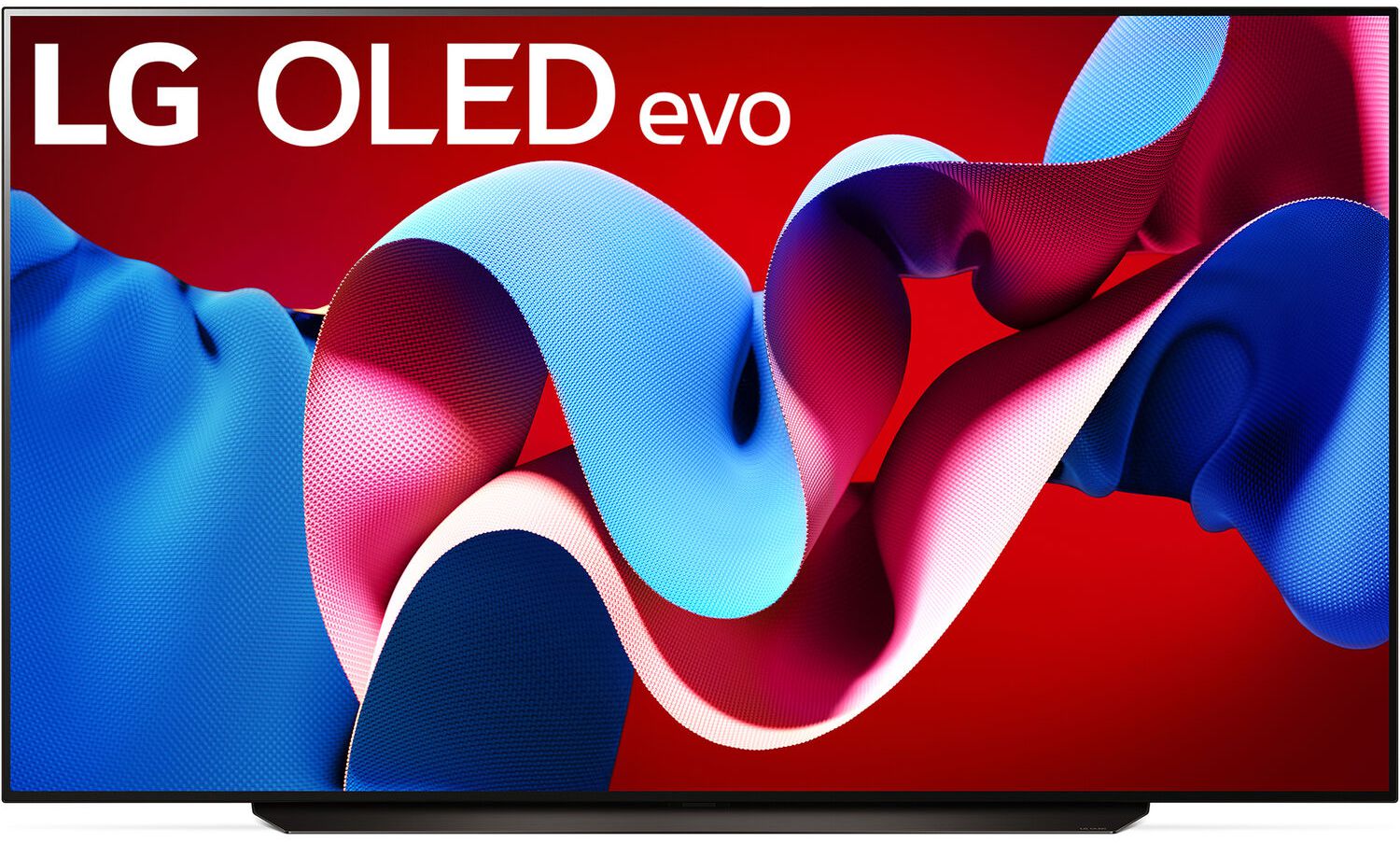 We gave this OLED TV a 9 out of 10, and it's on sale today