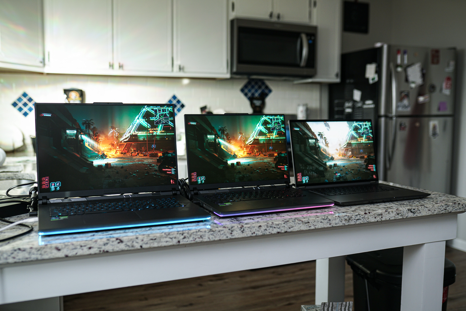 Wholesale laptop deals: How to buy cheap computers in bulk - Vimarsana News