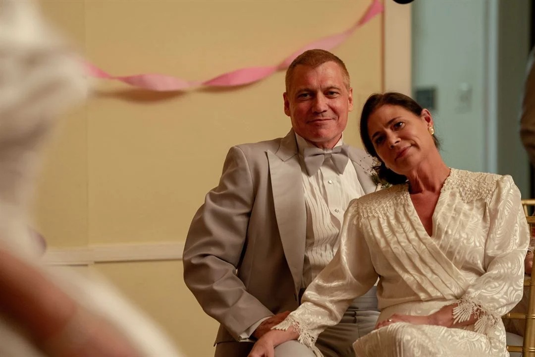 This excellent 2023 movie received no Oscar nominations. Here's why you should watch it anyway - Vimarsana News