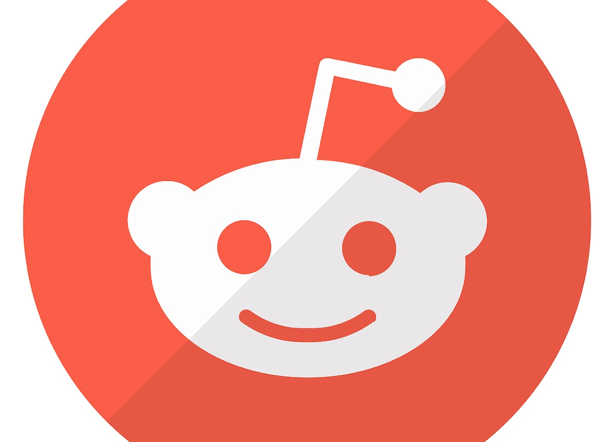Reddit in $60M deal with Google to boost AI tools, report claims - Vimarsana News
