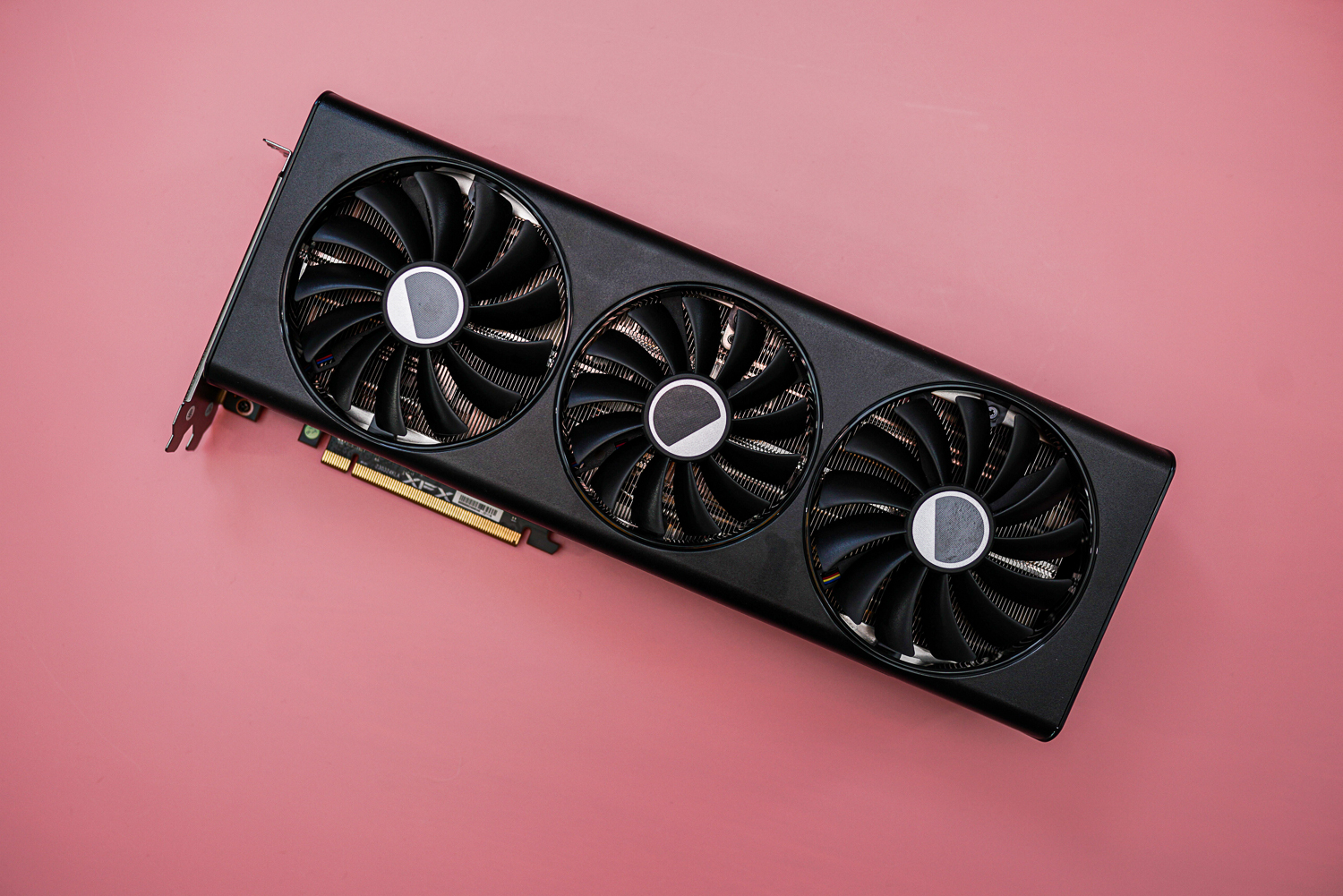 More leaks agree on the unfortunate fate of AMD RDNA 4 - Vimarsana News