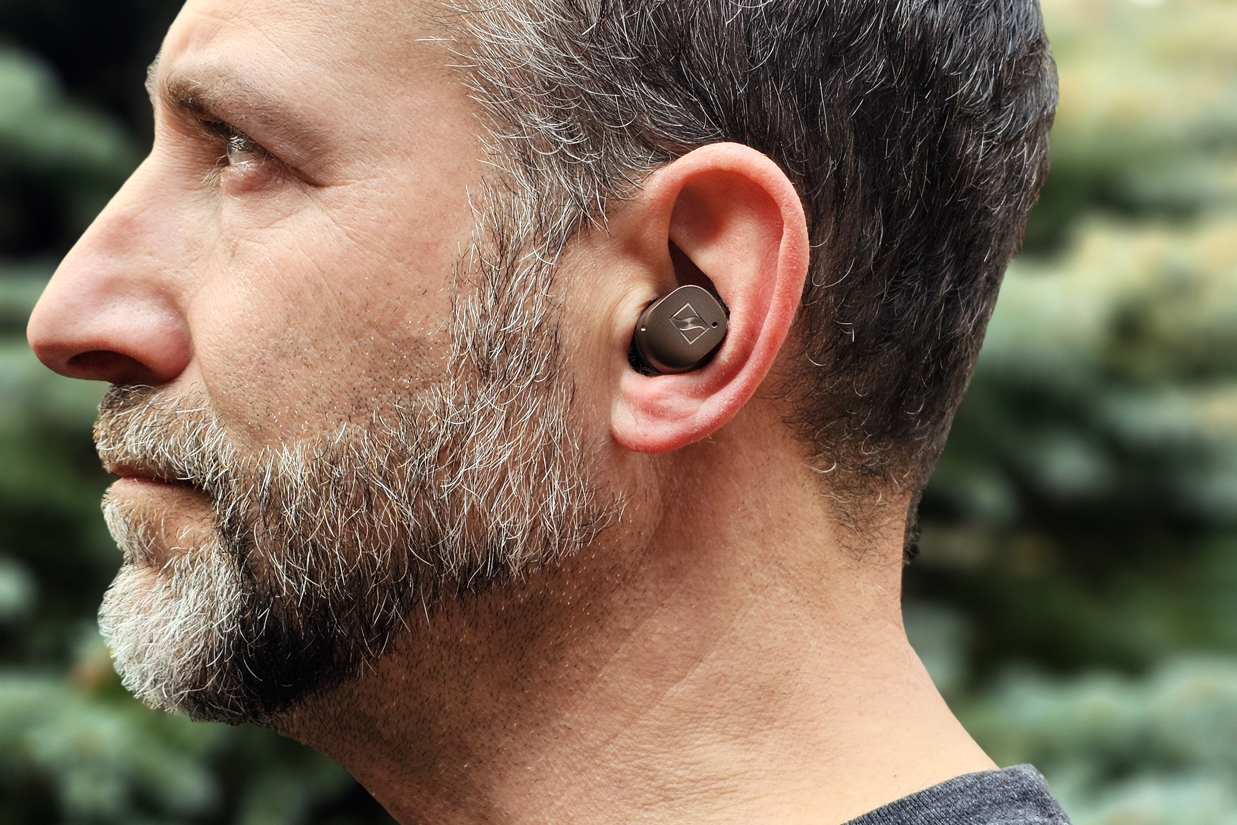 How To Connect Bluetooth Headphones To PC - Vimarsana News
