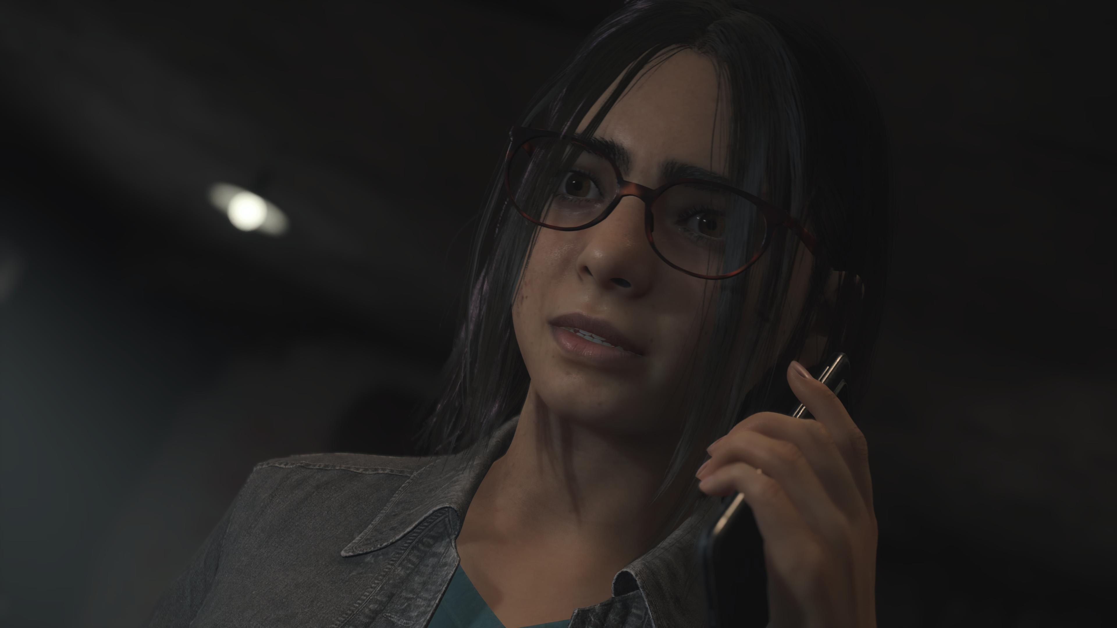 Silent Hill: The Lost Message teases a polarizing series revival - Vimarsana News