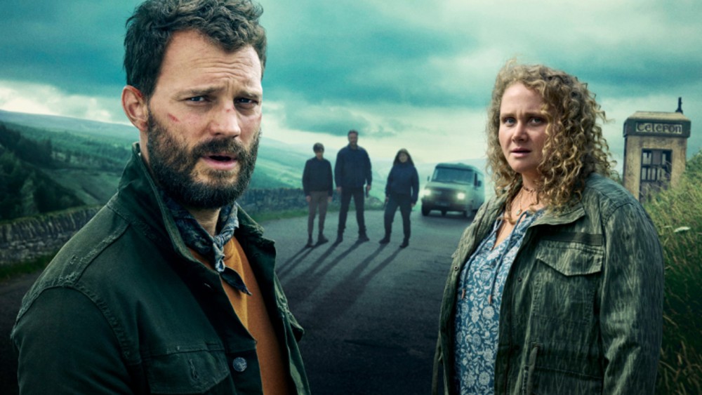10 great TV shows to stream instead of watching the 2024 Super Bowl - Vimarsana News