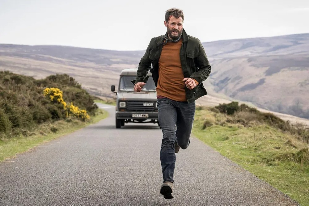 3 underrated shows on Netflix you need to watch in March - Vimarsana News