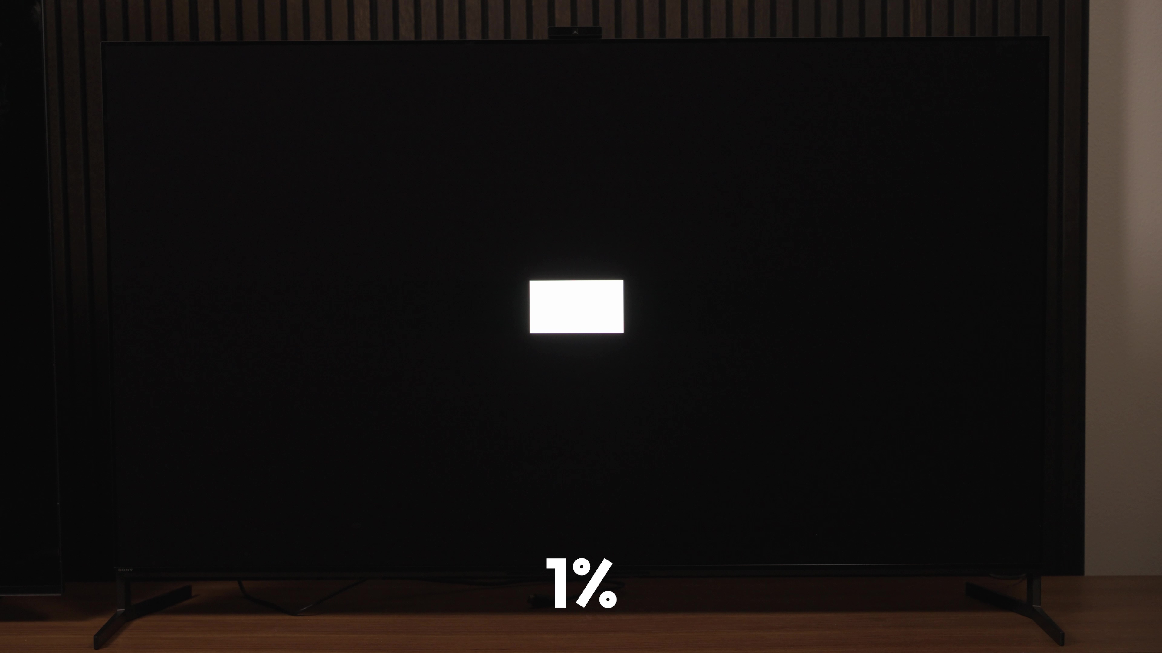 The ultimate guide to TV brightness, nits, and tone mapping | Digital ...